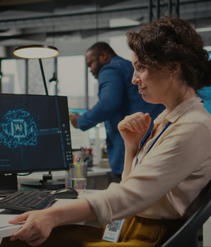 Beyond the Hype: Making Agentic AI Real for the Enterprise