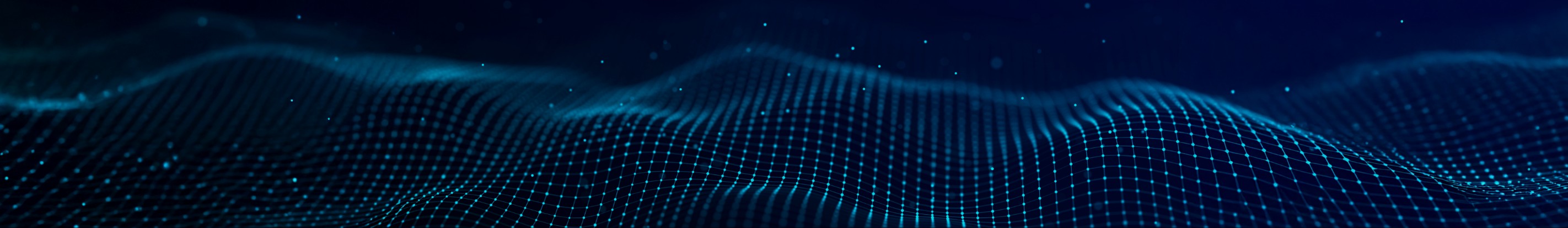 Wipro VisionEDGE Summit 2026