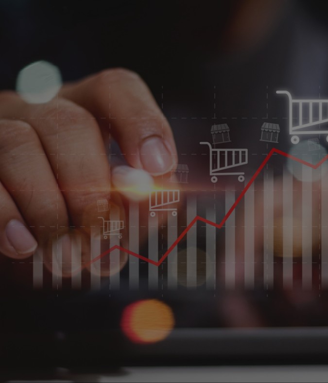 Smarter Pricing for Discontinued Products