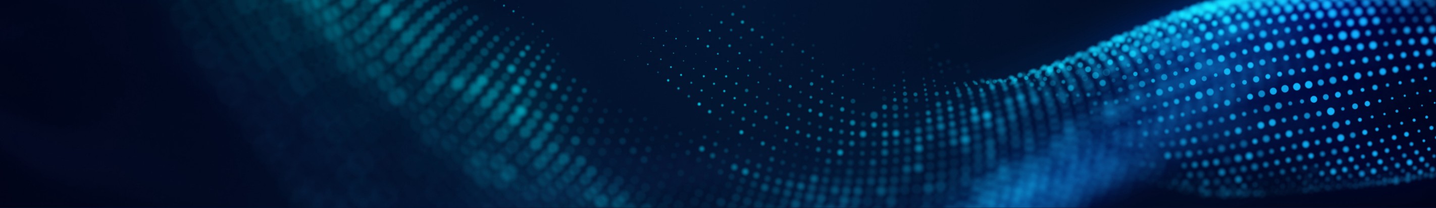 Unified Resolution: The Next CX Differentiator