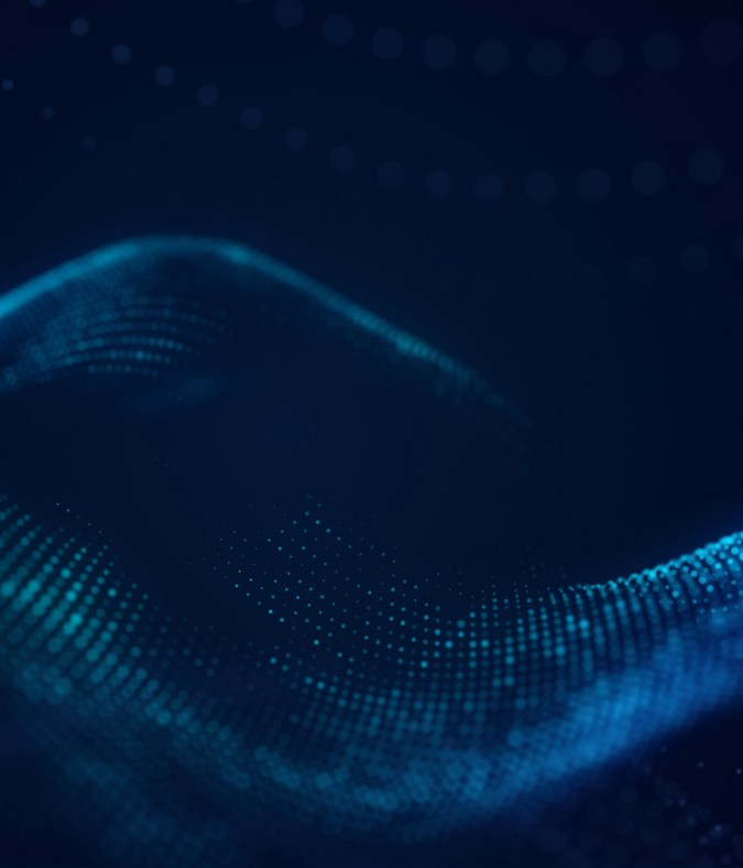 Unified Resolution: The Next CX Differentiator