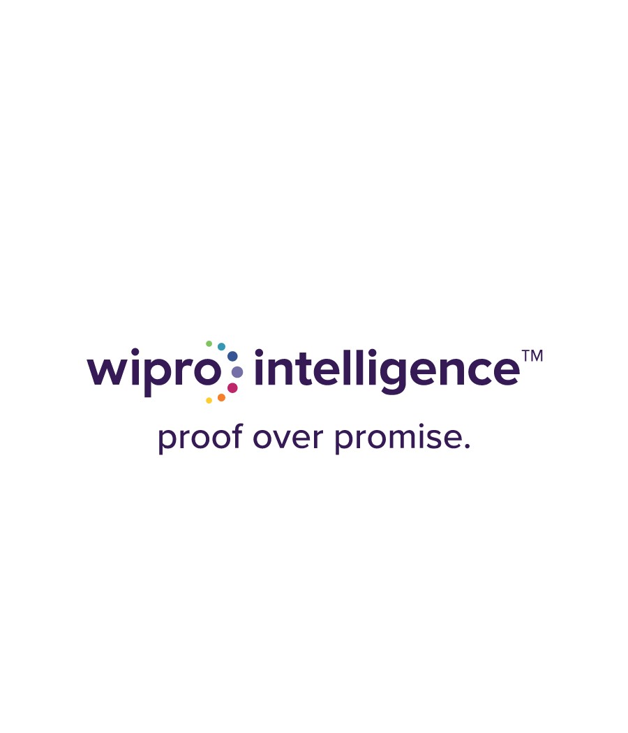 wipro innovation network