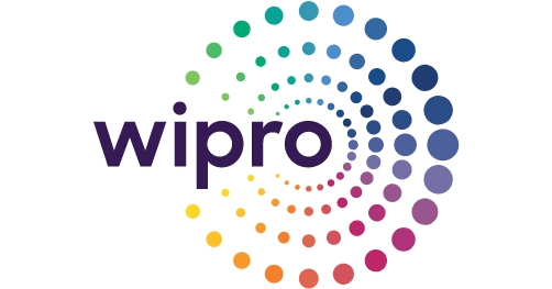 Wipro | Ambitions Realized