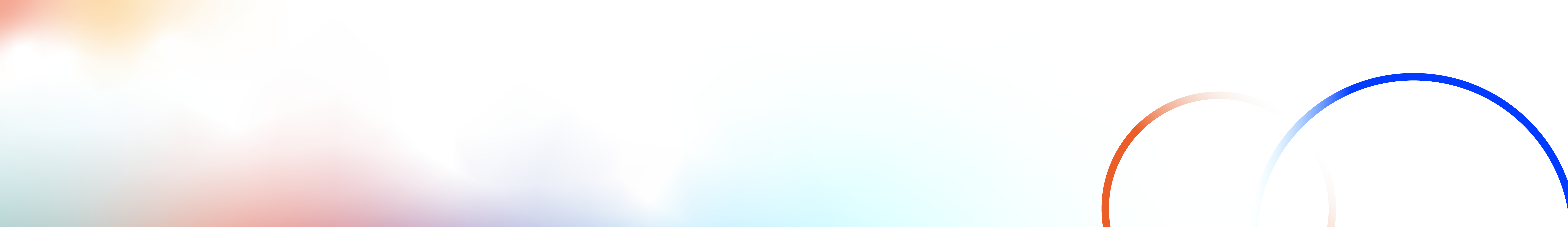 Wipro quarterly results