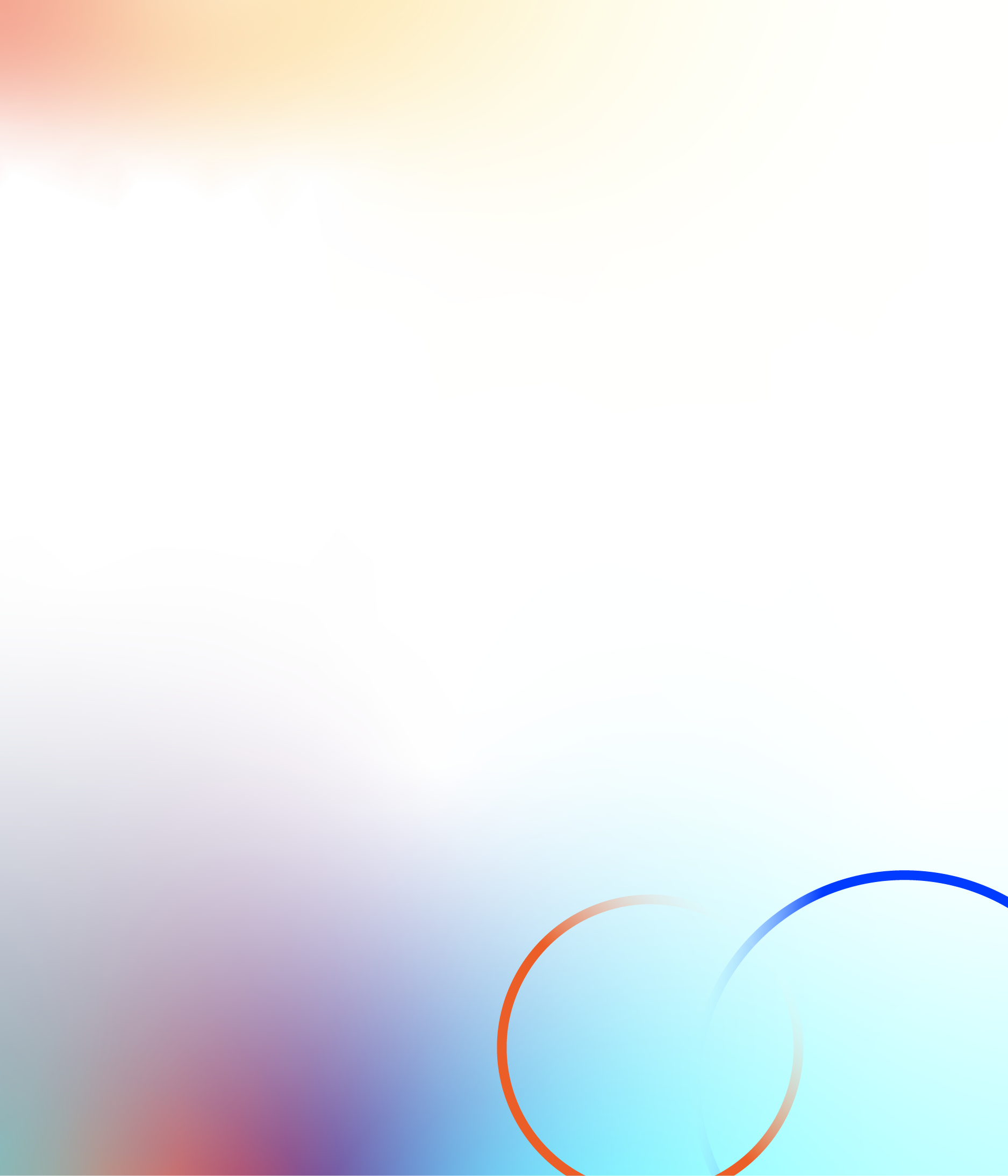 Wipro quarterly results