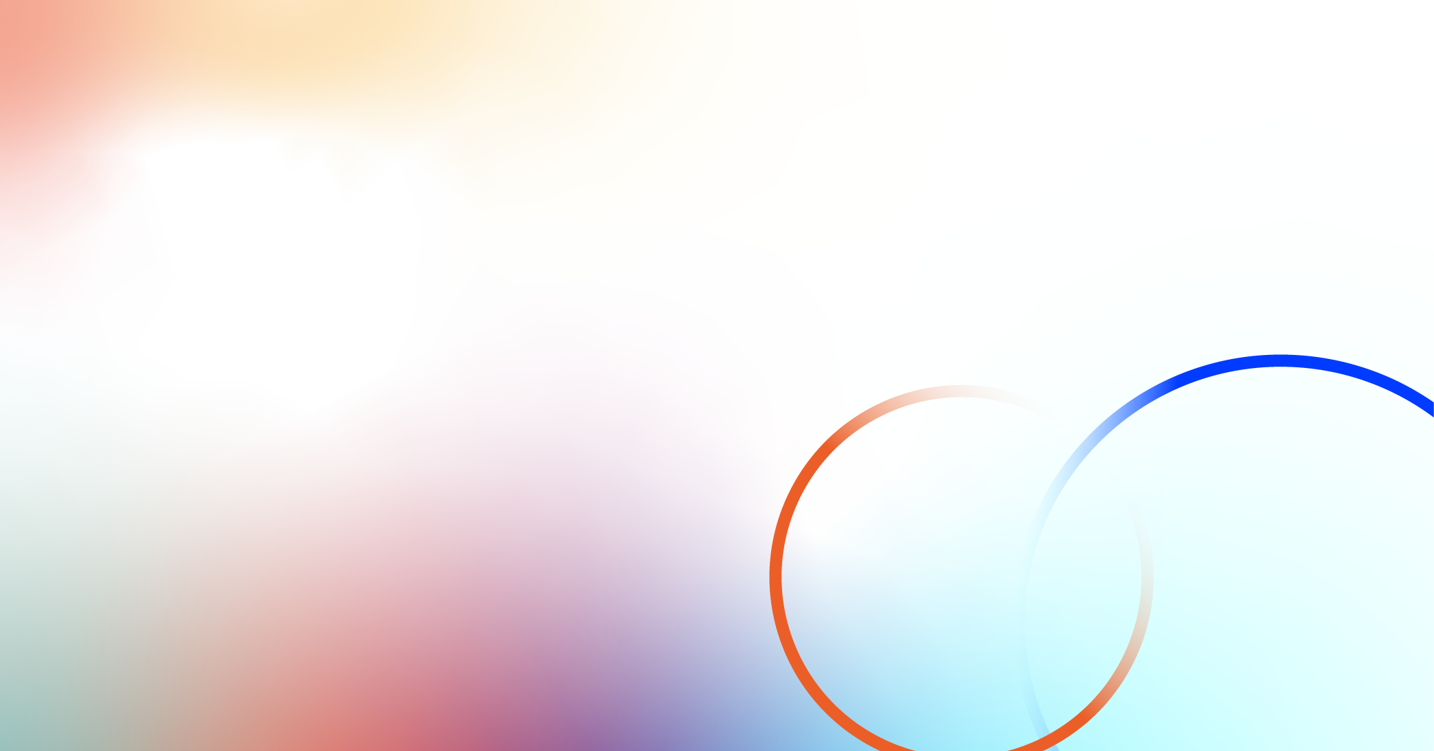 Wipro Wins One of its Largest Strategic Transformation Engagements from Food and Agri-Business Leader Olam Group