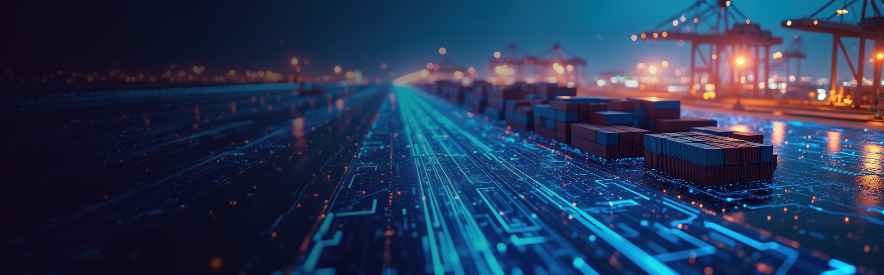 Join Wipro at Blue Yonder ICON 2026