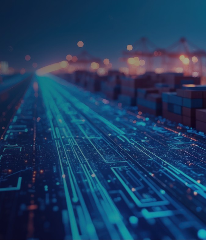 Join Wipro at Blue Yonder ICON 2026