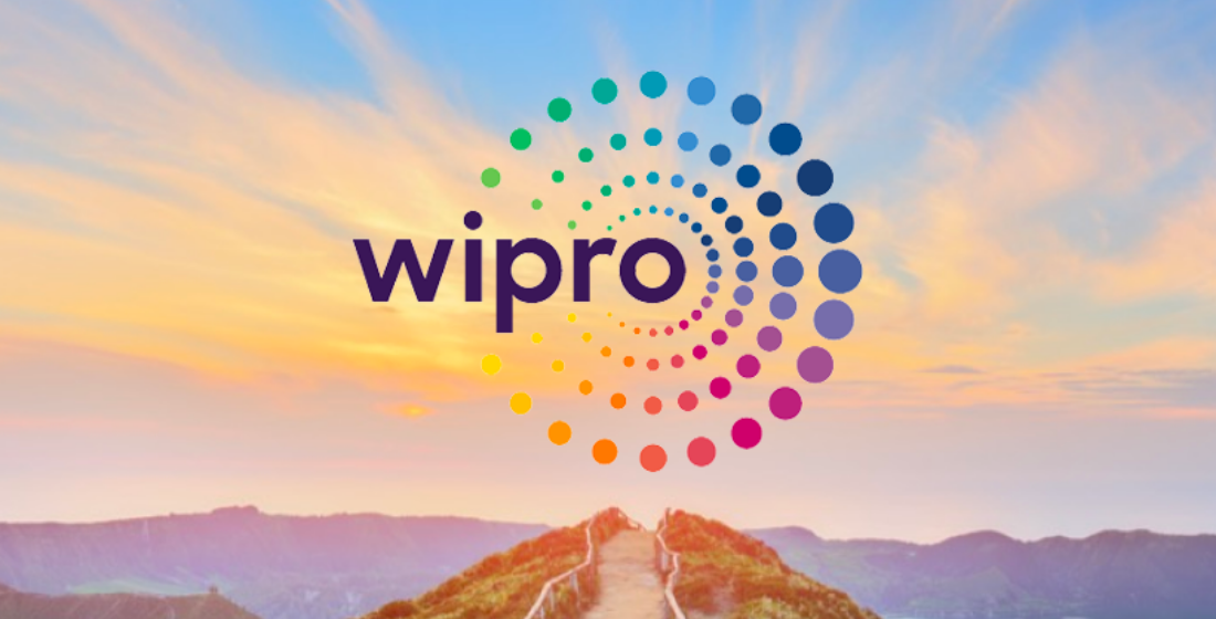 Wipro in Benelux | IT Services | IT Consulting