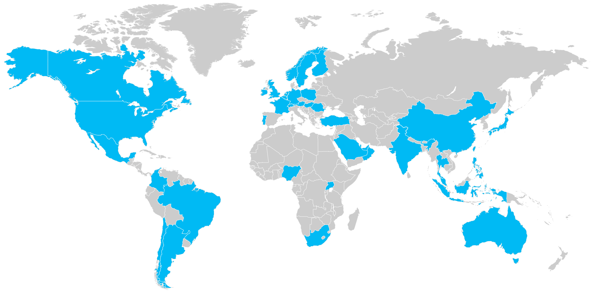 wipro digital technology business solutions wipro digital technology business