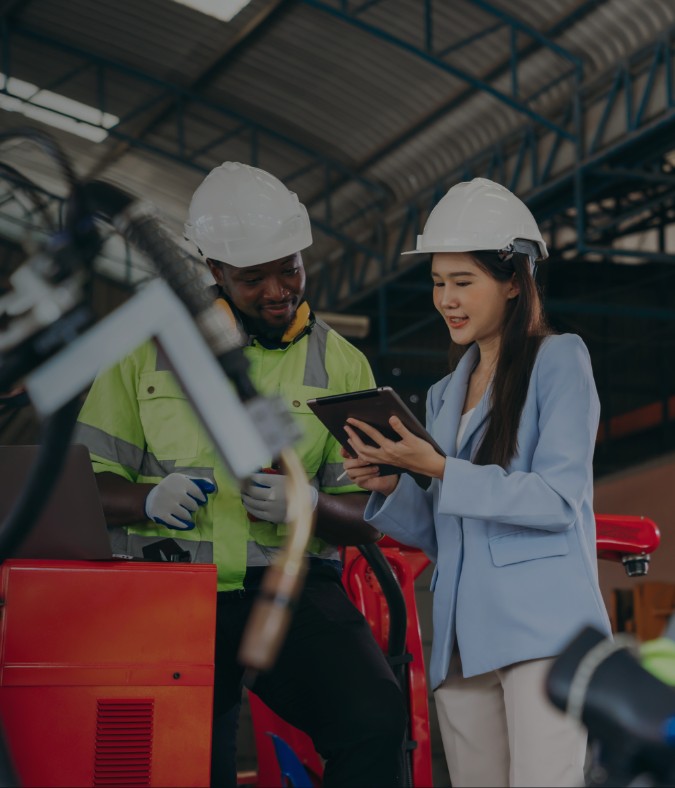 How to Measure API Performance  and Elevate APIfication Maturity 