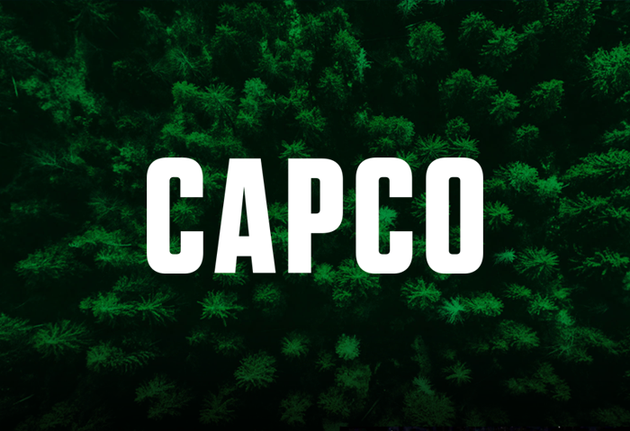 Wipro Acquires Capco
