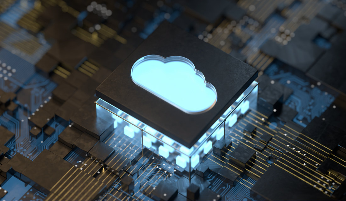 Wipro investe US$ 1 bilhão em serviços em Cloud 