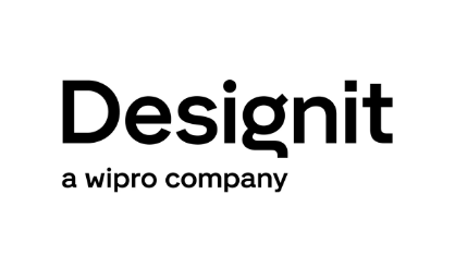 Wipro Digital to enhance digital transformation capability with the acquisition of Designit