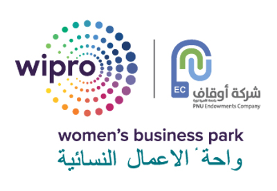 Women Business Park