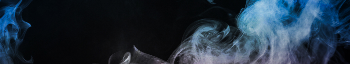 A True Strategic Partner for GCC​